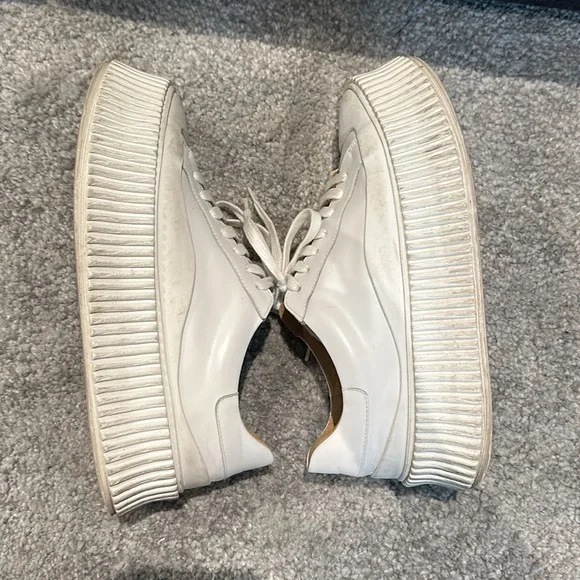 Jil Sander - Picture 5 of 5